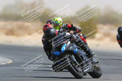 media/May-29-2022-TrackXperience (Sun) [[98712e7a35]]/Level 2/Session 3/Turn 5/